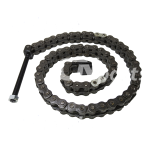 Freeliftketting 30 buitenschakels Still RX20-15,16,18, 20 (516211)