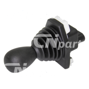 Joystick cirkelbeweging Linde E14-02 386