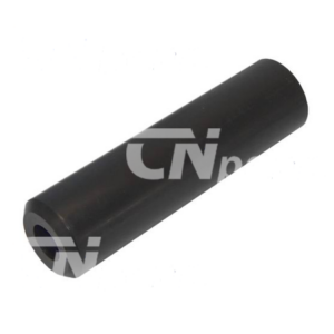 Stofhoes D40/85 mm Zepro mammut