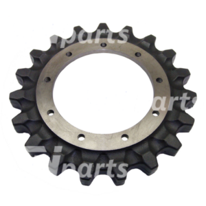 Tandwiel rupsband Aichi