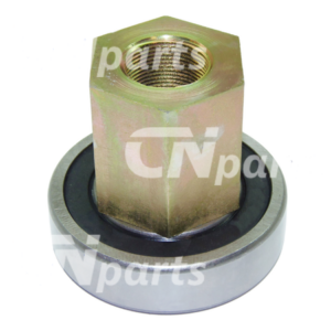 Zwenkwiellager T16 1152/1151