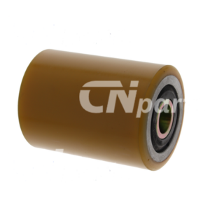 Vorkrol polyurethaan 73x98-20 incl. lagers