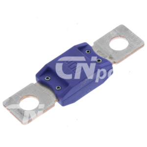 Hoofdzekering 400A Still EXU-S24