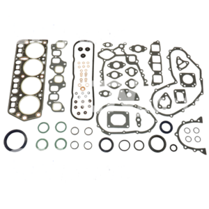 Dichtingsset Toyota 4Y motor
