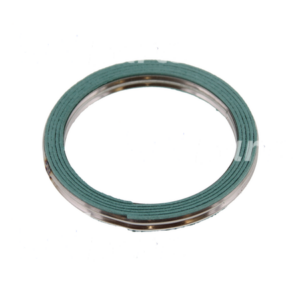 Uitlaatpakking Toyota (2Z motor)