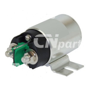 Bosch relais 28V DC-300A 29 serie