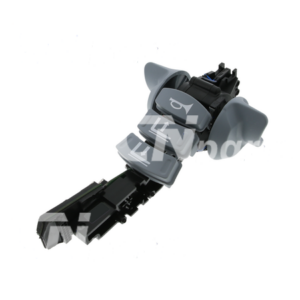 Bediening disselkop Still EXU 16/18/20/22  (Gereconditioneerd) Prijs incl. Waarborg € 200