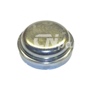 Dop wielnaaf stuurwiel Linde E30-03 336