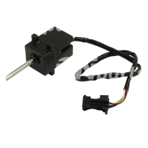 Richtingsschakelaar Linde E14-01 335