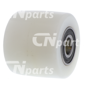 Vorkrol nylon 82×69-20