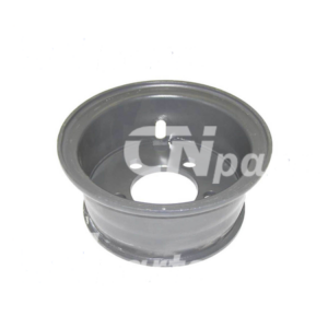 Velg stuurwiel Still RX20-16 3.00-R8