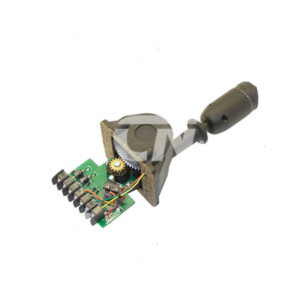 Joystick elektrisch JLG