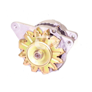 Dynamo 12V Clark / Samsung