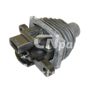 Joystick heffunctie Toyota