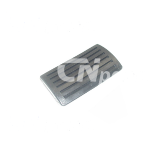 Rempedaalrubber Still RX20-16