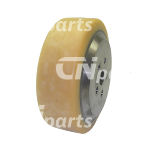 Aandrijfwiel 230x75-30/5G