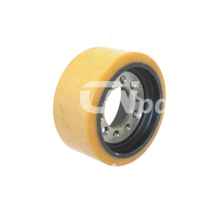 Aandrijfwiel 295x144-110/10G