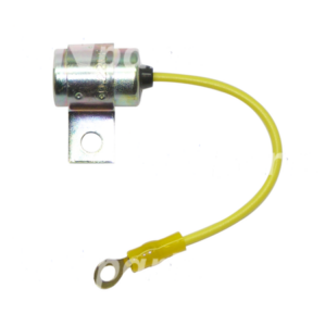 Condensator ontsteking Toyota 5R motor