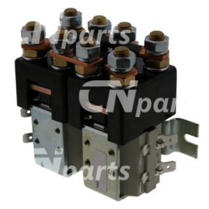 Albright SW822 24V DC 100A