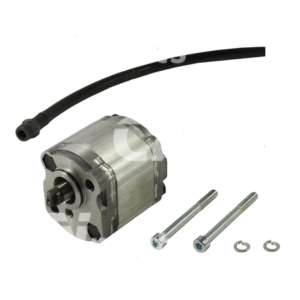 Hydrauliepomp 2,5CC Sorensen