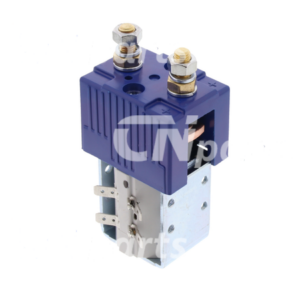 Relais 24V 150A Linde T20SP-01 131