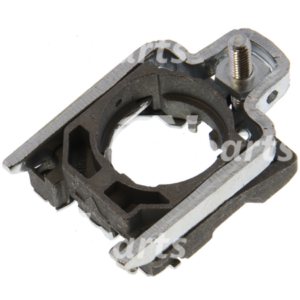 Contactblokhouder Grove