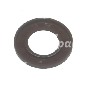 Keerring aandrijving/ rijmotor Linde E14-02 335