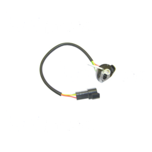 Potmeter bedieningshendel Jungheinrich