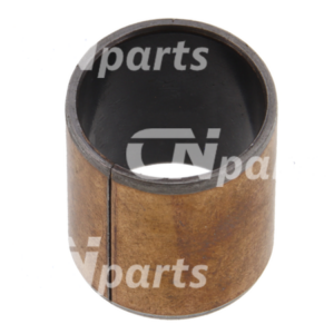 Bus wielvork Still EXU 16/18/20/22