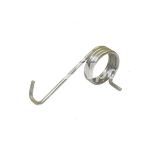 Veer borging batterijdeur RX20-16