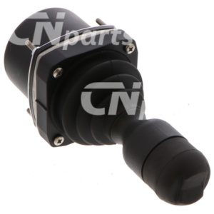 Joystick Genie hoogwerker