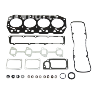 Koppakking set Toyota 2Z motor