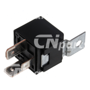 Steekrelais 24V DC 70A