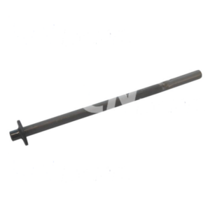 Zuigfilter 430 mm Dautel