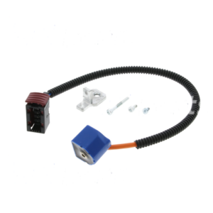 Sensor treeplank Still EXU-S24