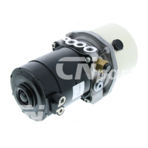 Hydraulische pompunit BT HHL100