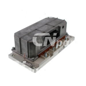 Rijregeling Linde 3903605739 (Gereconditioneerd) Prijs incl. waarborg € 750,00