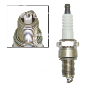 Bougie Toyota 4Y motor