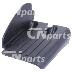 Spatbord links Linde E30-03 336