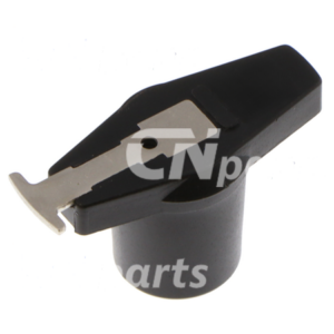 Rotor 4P motor Komatsu