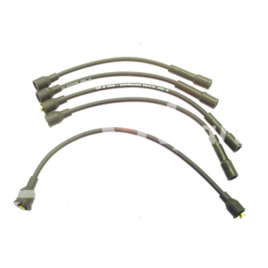 Bougiekabelset Toyota 4P motor