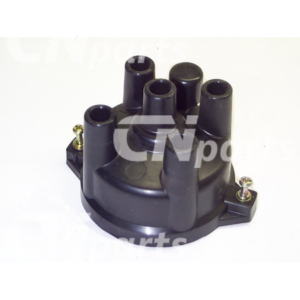 Verdeelkap Mazda F2/FE Hyster