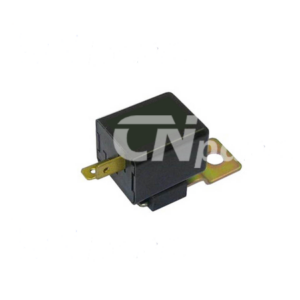 Knipperlichtrelais 12V