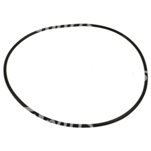 O-Ring deksel aandrijfkast T20SP-01 131