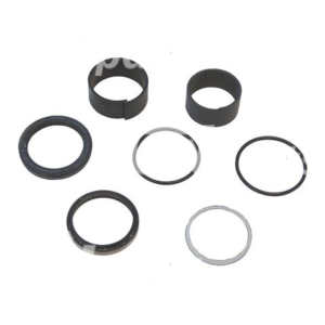 Dichtingsset cilinder AMA