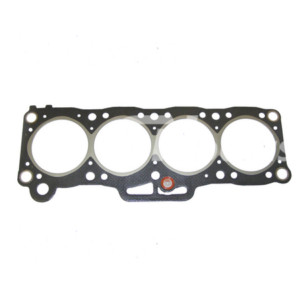 Koppakking Mazda FE motor Hyster