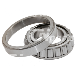 Wiellager binnen stuurwielnaaf Toyota