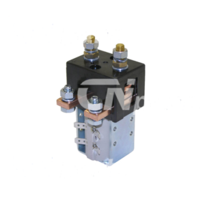 Albright SW181B-T 24-80V DC 150A