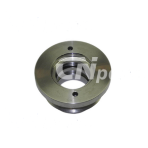 Cilinderkop 40x70x90x50 AMA