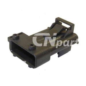 Stekker voetplaat Still EXU-S24